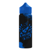 Frozen Blueberry E-Liquid