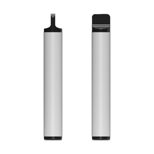 Disposable e-cigarette